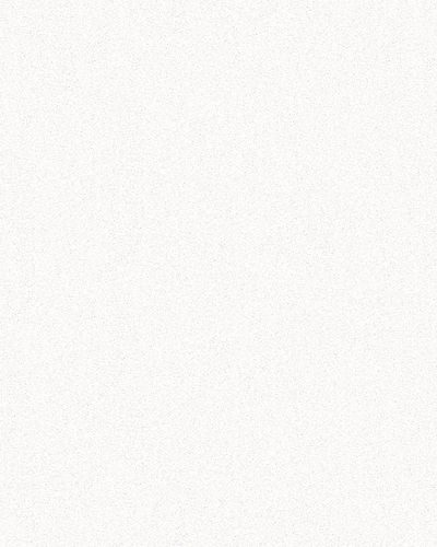 Tapeten Musterartikel 82002