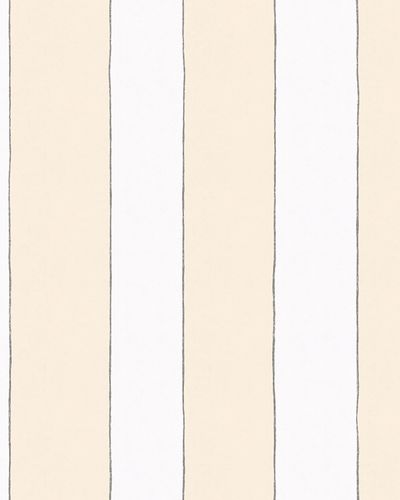 Tapeten Musterartikel 31104