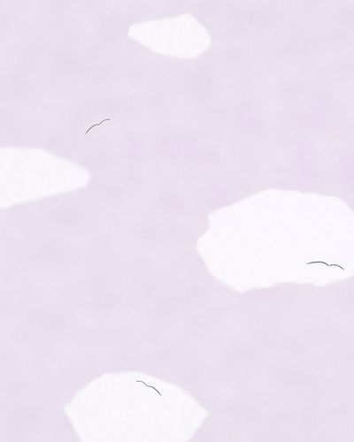 Wallpaper Sample 31105