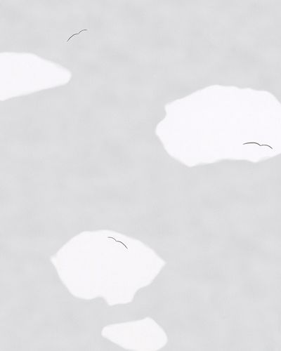 Tapeten Musterartikel 31107