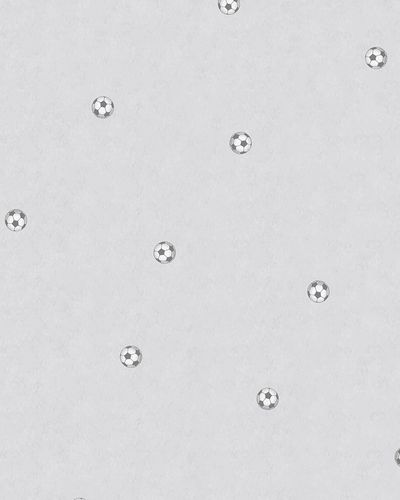 Tapeten Musterartikel 31108