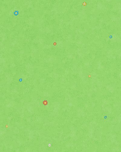 Tapeten Musterartikel 31110