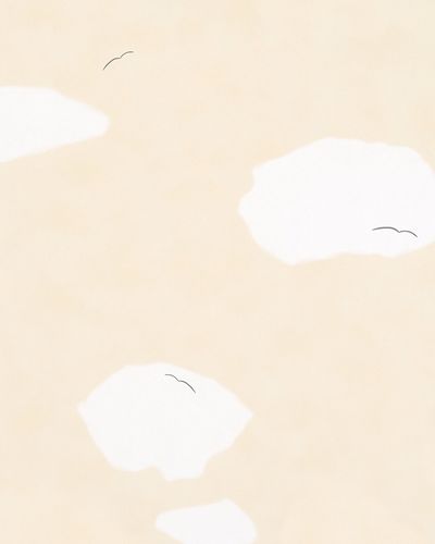 Tapeten Musterartikel 31116