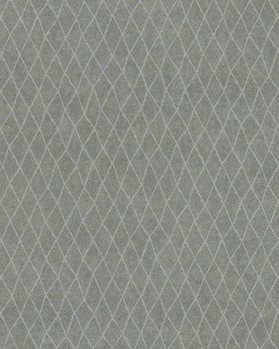 Image Non-woven wallpaper Rhombus Graphic Montego 30808