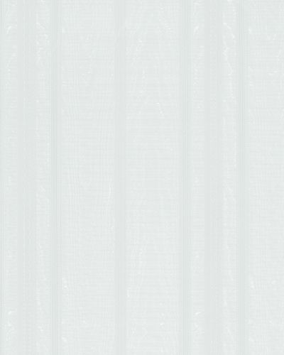 Image Non-Woven Wallpaper Stripes Satin grey 30630