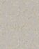 Tapeten Musterartikel 30609 1