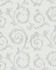 Tapeten Musterartikel 30612 1