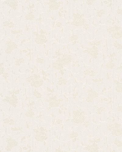 Wallpaper Sample 30618