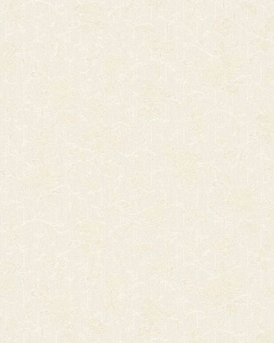 Tapeten Musterartikel 30620