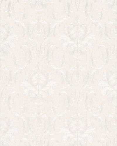 Tapeten Musterartikel 30623