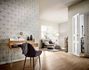Wallpaper Sample 30624 2