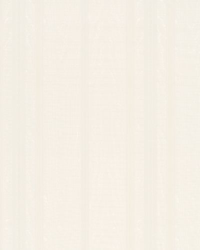 Tapeten Musterartikel 30629