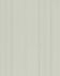 Tapeten Musterartikel 30634 1