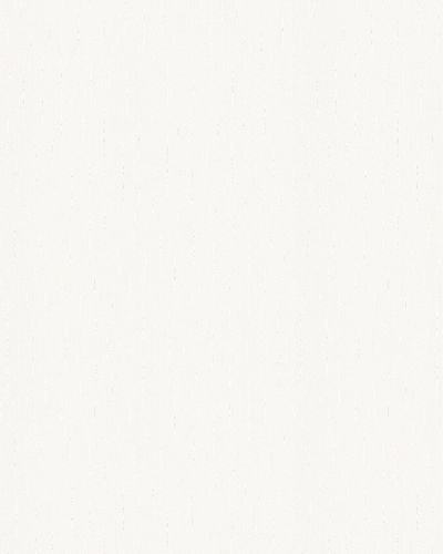 Tapeten Musterartikel 30648