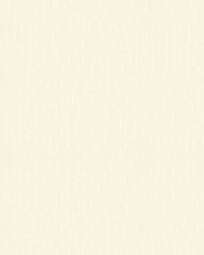 Tapeten Musterartikel 30650