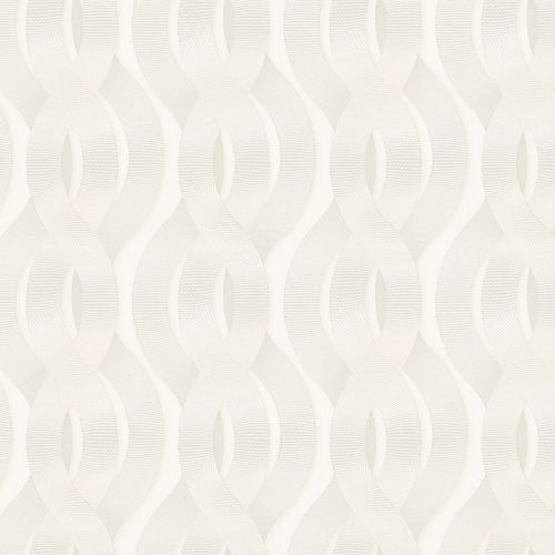 Image Colani Non-Woven Wallpaper Legend Wave 84041