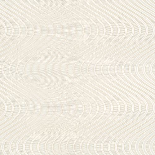 Image Colani Non-Woven Wallpaper Legend Wave 84057