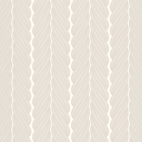 Image Colani Non-Woven Wallpaper Legend 84062