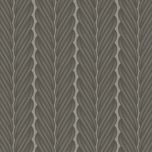 Image Colani Non-Woven Wallpaper Legend 84064