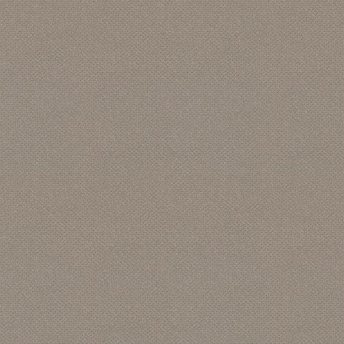 Image Colani Non-Woven Wallpaper Legend Dots 84069