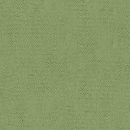 Image Colani Non-Woven Wallpaper Legend Plain 84077