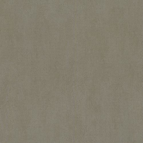 Image Colani Non-Woven Wallpaper Legend Plain 84080