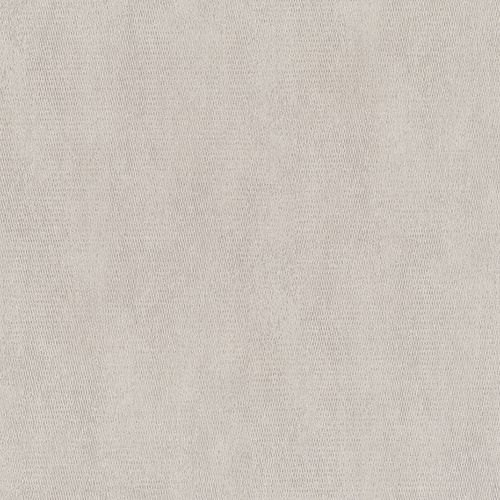 Image Colani Non-Woven Wallpaper Legend Plain 84084