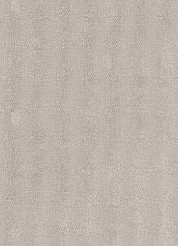 Image Non-Woven Wallpaper Plain Instawalls 5434-38