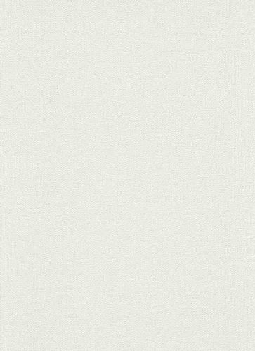 Tapeten Musterartikel 5434-01