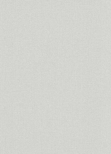 Tapeten Musterartikel 5434-31