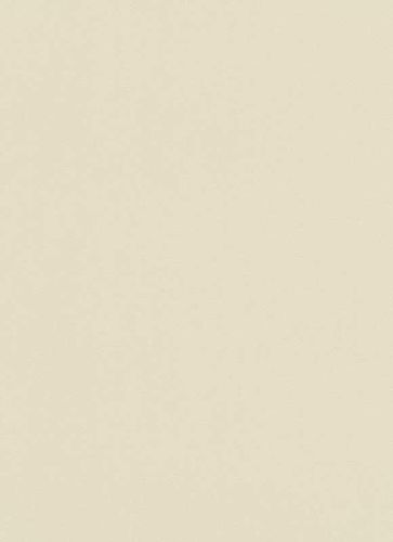 Wallpaper Sample 6342-02