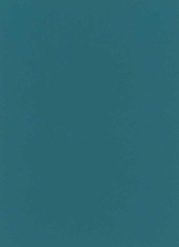 Tapeten Musterartikel 6342-08