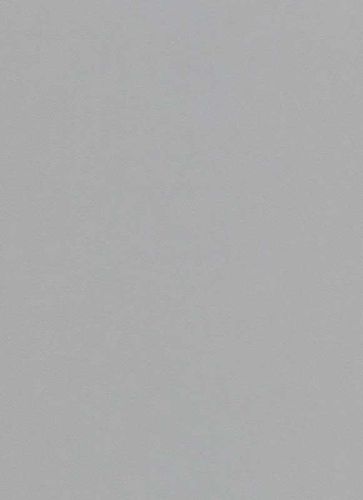 Tapeten Musterartikel 6342-10