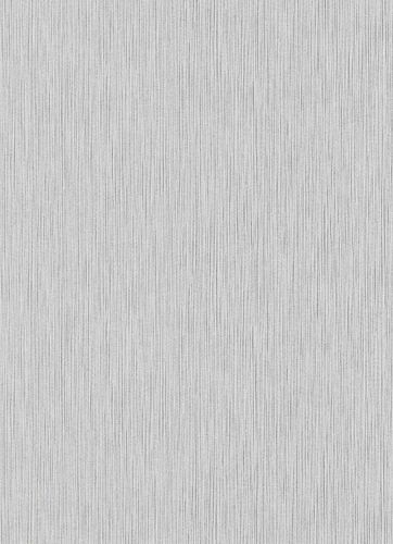 Product Image Vinyl Wallpaper Lines blue grey 5424-10