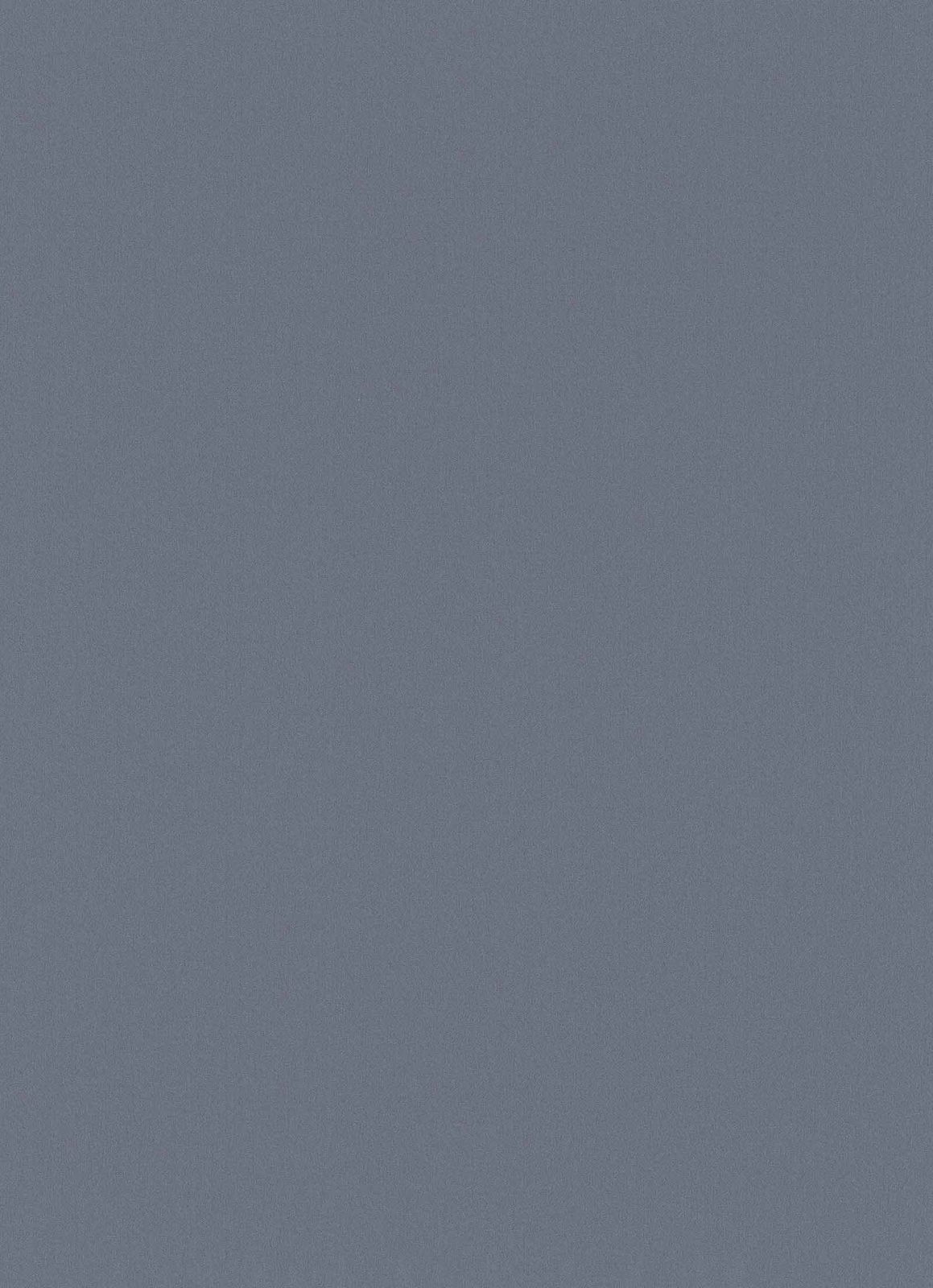 Vinyl Wallpaper Plain Textured Dark Grey 6381 08