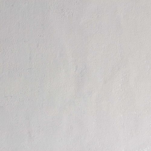 Artikelbild Vliestapete Beton Optik Putz Stein Vintage