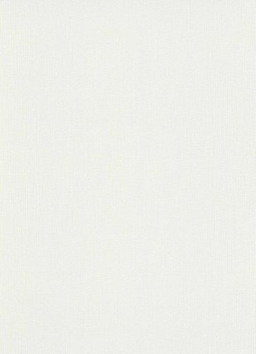 Tapeten Musterartikel 5424-01