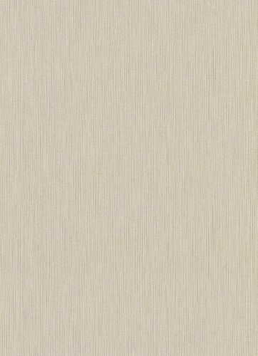 Tapeten Musterartikel 5424-02