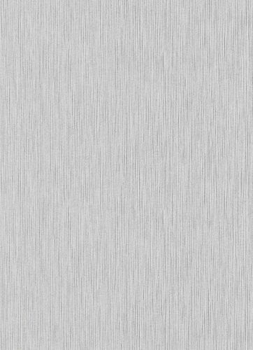 Tapeten Musterartikel 5424-10