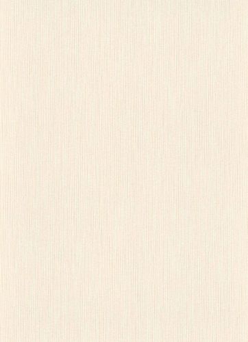 Tapeten Musterartikel 5424-14