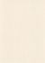 Tapeten Musterartikel 5424-14 1