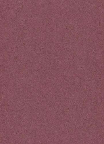 Wallpaper Sample 6370-06