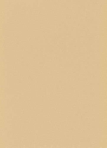 Tapeten Musterartikel 6380-27