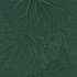 Non-Woven Wallpaper Leaves 3D Floral dark green 138997 1