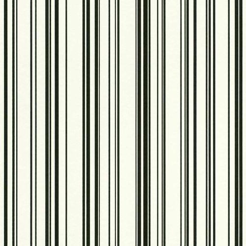 Wallpaper Sample 138982