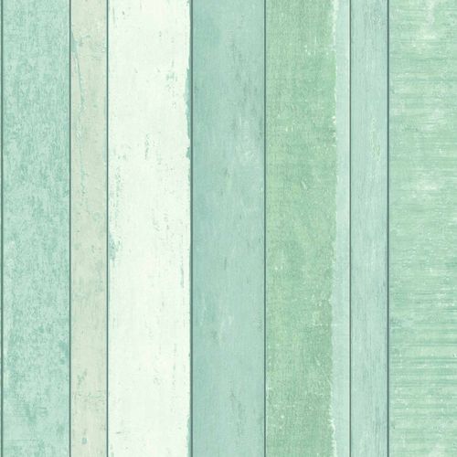 Wallpaper Sample 138983