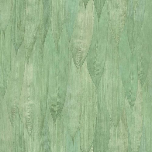 Tapeten Musterartikel 138986