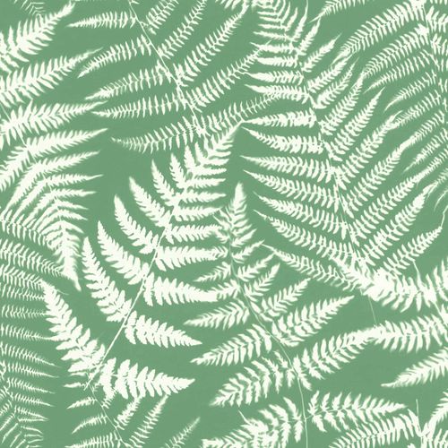 Tapeten Musterartikel 138999