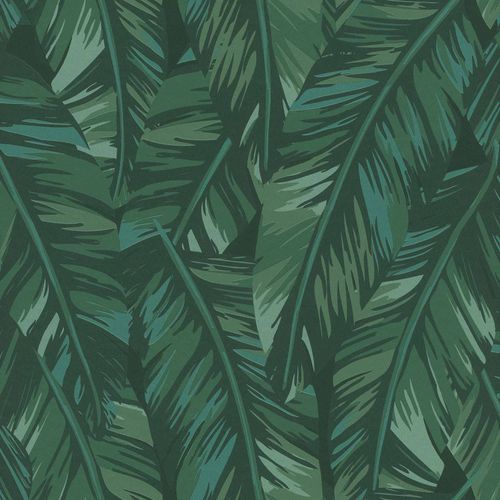 Wallpaper Sample 139016