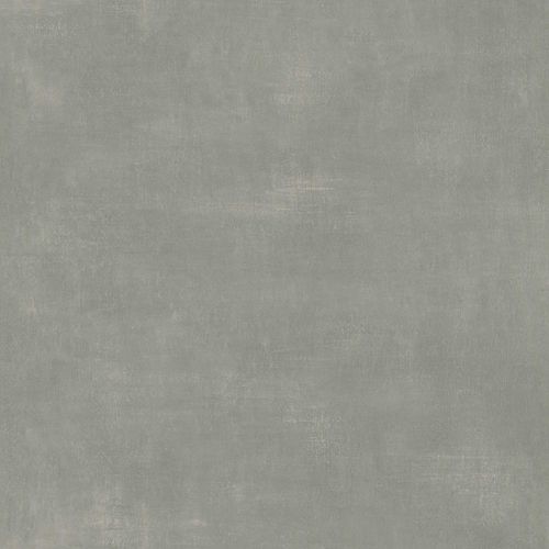 Wallpaper Sample 139021